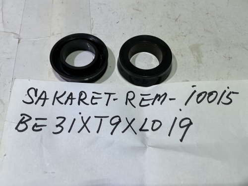 Images/thumbnails/SAKARET-REM-10015 (001)KH-thumbnail.jpg